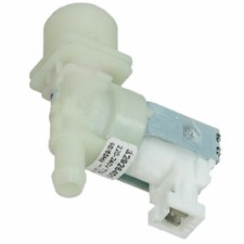 Solenoid valve fits - solenoid, whirlpool