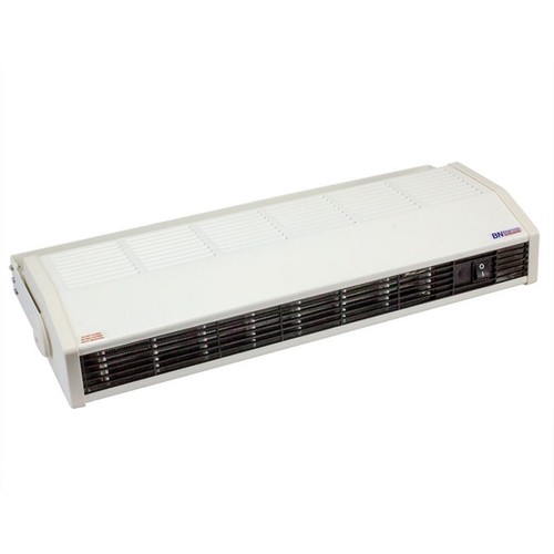 Thermic 830t 3kw high level - 830t,