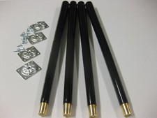 DANSETTE VINTAGE RECORD PLAYER