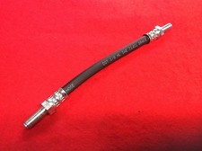 1x REAR RIGHT HAND BRAKE HOSE