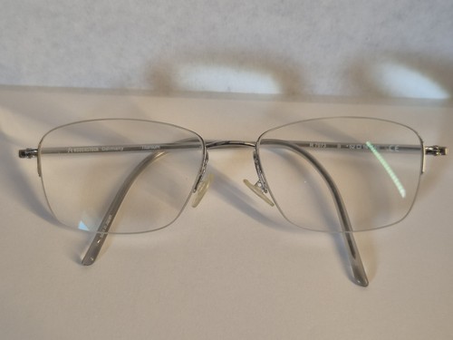 Rodenstock mod r7073 glasses - mod,