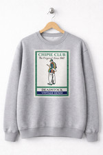 Oldskool Vintage 80s casuals