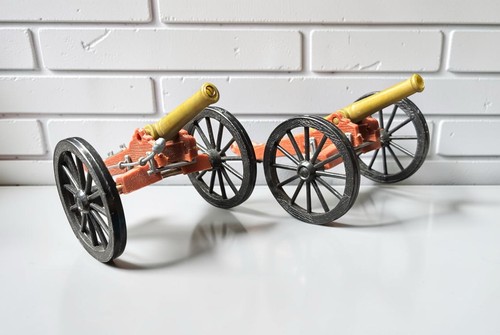 Vintage timpo toys replica - vintage,