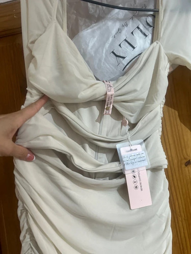 Bnwt polly stone womens - bnwt, oh