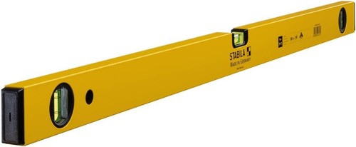 Stabila spirit level - 70-2,