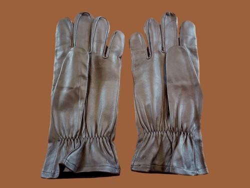 Military glove shell - military,