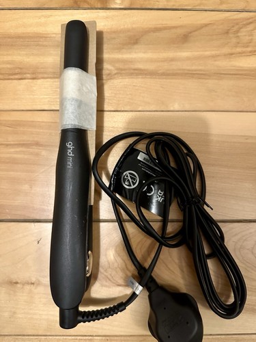 Ghd mini slim - styler,