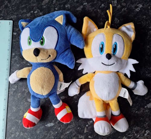 Sonic the hedgehog - sonic, and