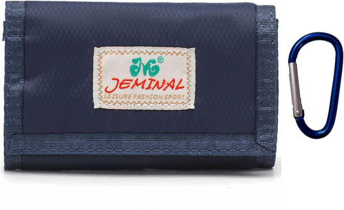 Trifold wallet for men - for,