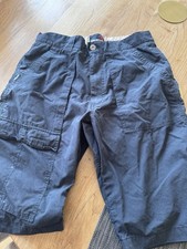 Musto Men's Sailing Cargo