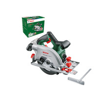 Bosch 18V 160mm Cordless