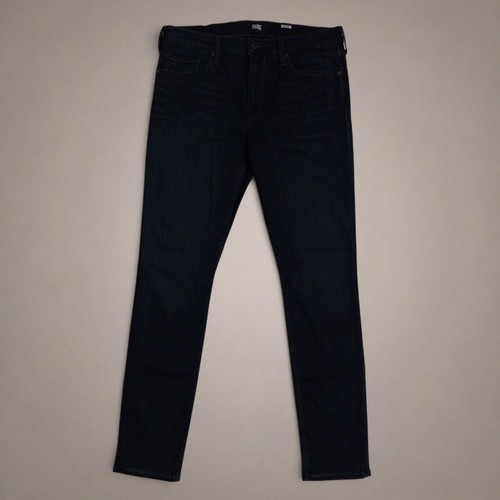 Paige lennox men - paige, jeans