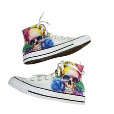 Converse Chuck Taylor All Star
