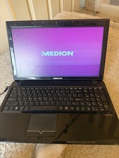 Medion akoya e6313 - medion,