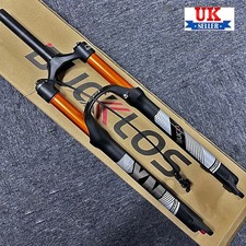 Bucklos inch mtb - bucklos, bicycle