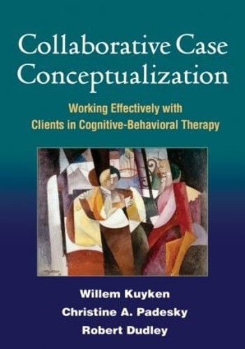 Collaborative case - collaborative,