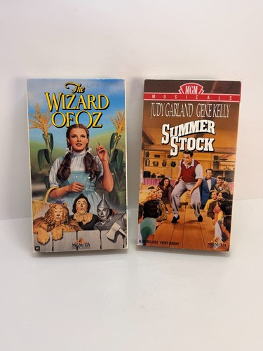 The wizard summer - of,