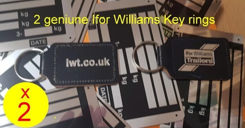 Genuine leather ifor - genuine,
