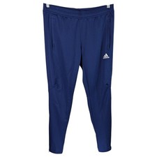 Adidas Medium Athletic Pants