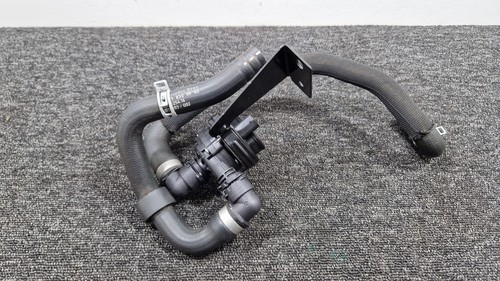 Mercedes sprinter coolant - sprinter,