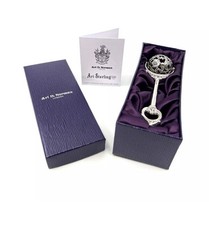 Ari D Norman Victorian Style