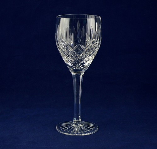 Stuart crystal shaftesbury - stuart,
