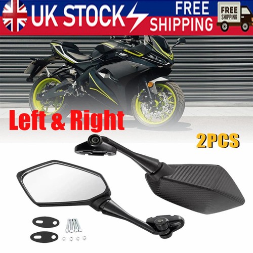 Fit for lexmoto - fit, lxr