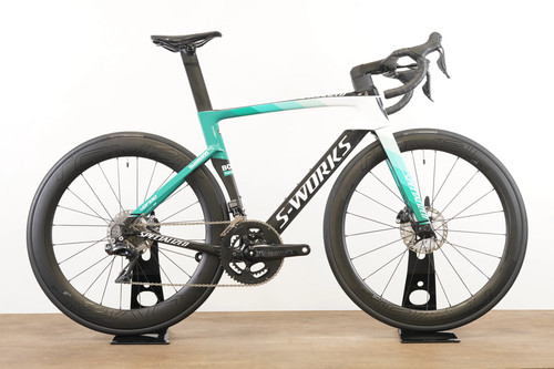 2020 54cm specialized works - 2020,
