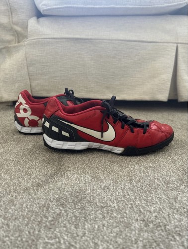 Nike t90 astro football - nike,