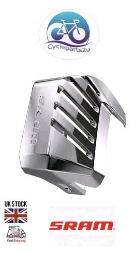 Sram battery cover fits xx1 - fits,
