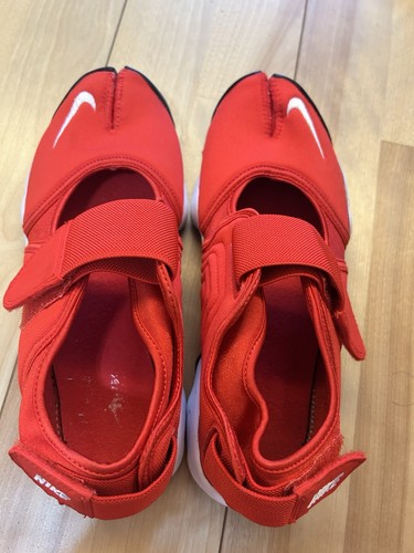 Nike air rift vintage 2016 - air,