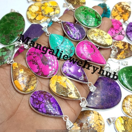 Trendy multi turquoise - trendy,
