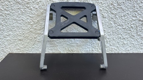 Rear rack luggage - luggage,
