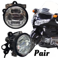 For Honda Goldwing GL 1800
