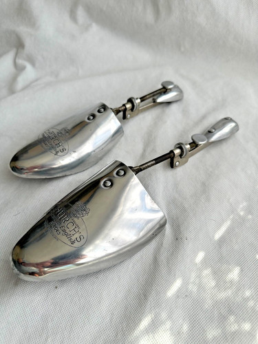 Vintage church pair of - vintage,