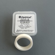 hypertherm plasma cutter Ring Ceramic BY328-9010