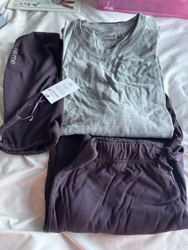Virgin atlantic upper class - virgin,