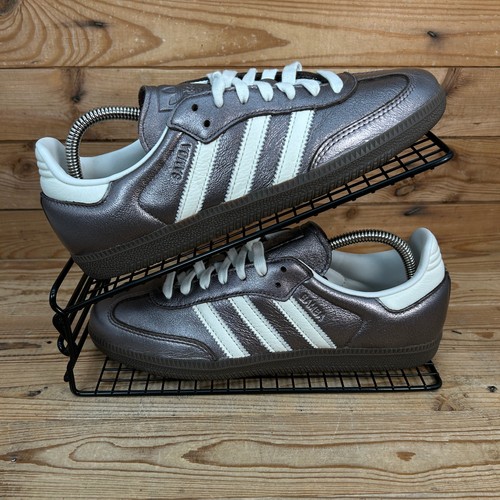 Adidas trainers womens size - adidas, uk