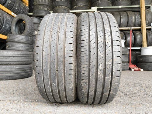 205 55r16 goodyear - 205/55r16,