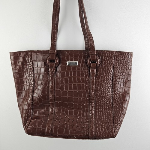 Osprey london btown cognac - london,