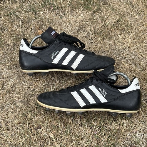 Adidas copa mundial football - adidas,