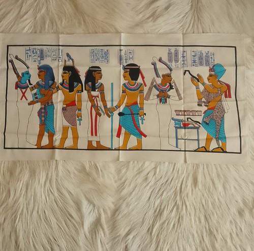 100 8cm 9cm - x, ancient