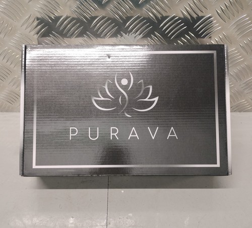 Purava professional plastic - purava,