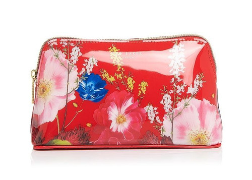 Ted baker london berry - baker, sundae