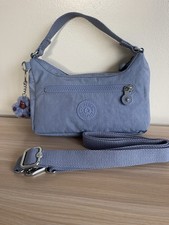 Kipling Kalli Mini Grab &