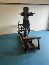 Hammer strength replica - hammer,