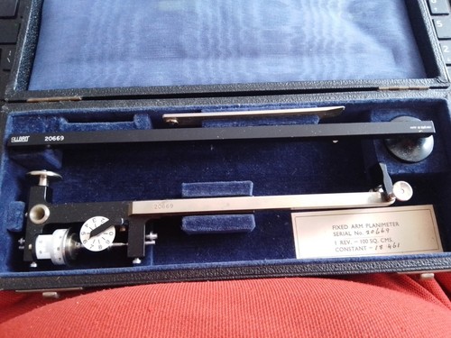 Vintage allbrit 20669 fixed - vintage,