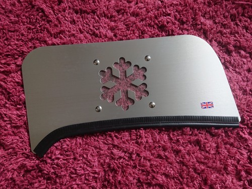 Ecoflow wave 3 aircon - wave, &