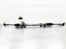 FORD FOCUS MK4 C519 STEERING RACK 1.0 PETROL JX6C-3A500-KA 2019