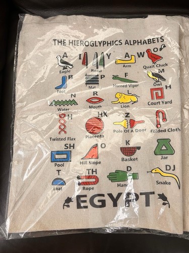 Egyptian pharaohs cotton - egyptian,